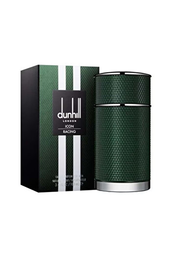 Dunhill Icon Racing EDP 100ml