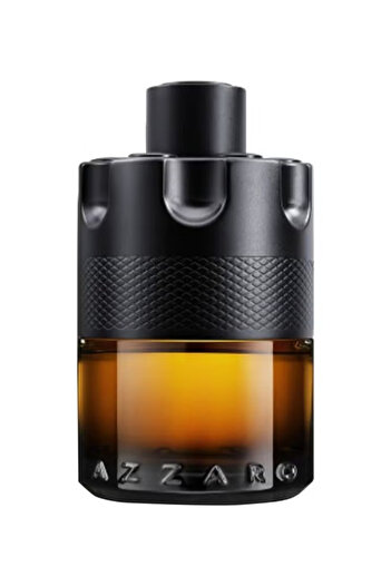 Azzaro The Most Wanted Perfume 100ml