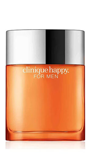Diesel Clinique Happy for Men Cologne,100ml