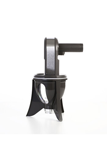 JANO Electric Sweet Ball Maker From 700ml 6w, Digital Screen Counter 3 Dough Ball On/off Switch.