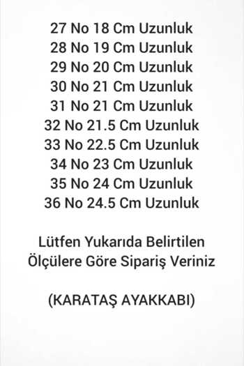 Afacan Bücür Kız Çoçuk Altın 2 Sıra Taşlı Yazlık Abiye Ayakkabı