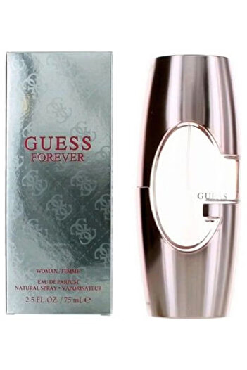 Guess Ever EDP 75ml