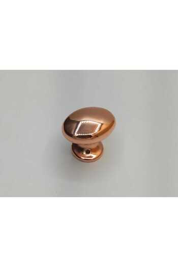 YAREN METAL MOBİLYA AKSESUARLARI Toro Button