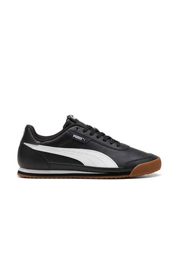 Puma Tifosi Sd Casual Sneakers