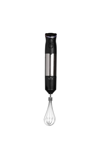 Musullu Msl-2032 Model Blender Set