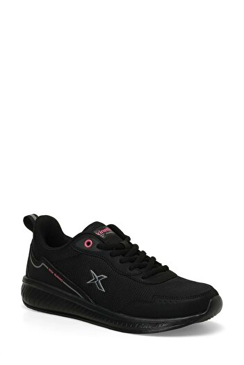 Kinetix Kadın Sneaker  Spor Ayakkabı 1266