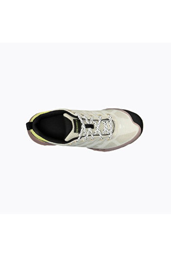 Merrell Speed Eco Kadın LS Ayakkabı KADIN LS AYAKKABI J037368
