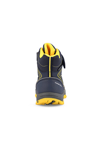 Forelli TILBE-G Çocuk Waterproof