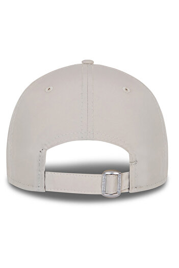 NEW ERA League Essential 9Forty Bej Шапка (60137475)