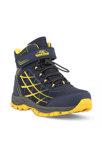 Forelli TILBE-G Çocuk Waterproof