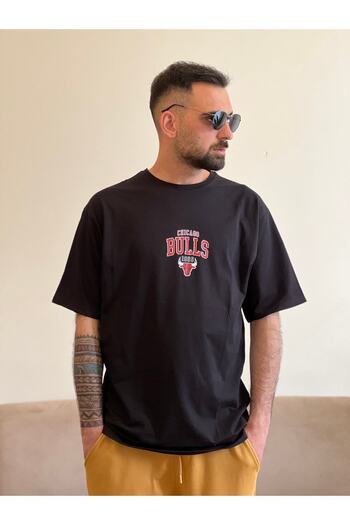 CC STORE Oversize