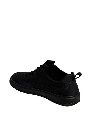 Guja 25Y510-2 Erkek Casual Ayakkabı (Yaz 25)