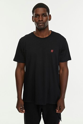 CC STORE Forget / Unisex T-shirt