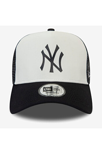 NEW ERA Капелюх New York Yankees - 12380796