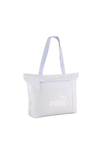 Puma 09134502 Сумка через плече Base Shopper унісекс