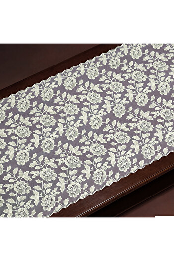 HIC PVC tablecloth roll 20m * 45cm