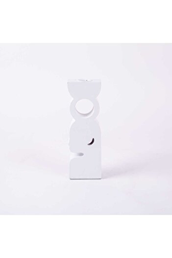 Blends Candle Holder from Lioura