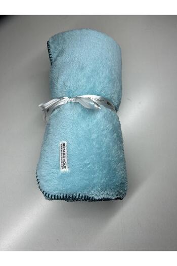 Ender Home Double Wellsoft Blanket Soft Bedspread