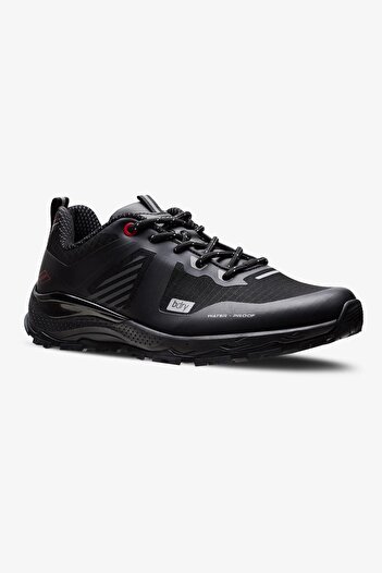 Lescon Safari 2 Erkek Waterproof Trekking Ayakkabı - 41