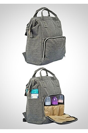 Hamuen Mother Baby Care Bag Baby Backpack Models Best Hospital Outlet Baby Maternity Bag
