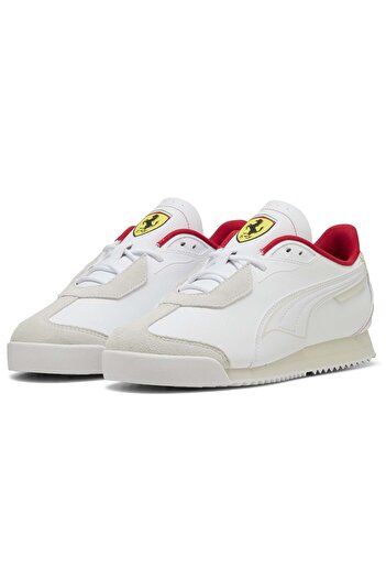 Puma 30870902 Sf Roma S Erkek Günlük Spor Ayakkabı