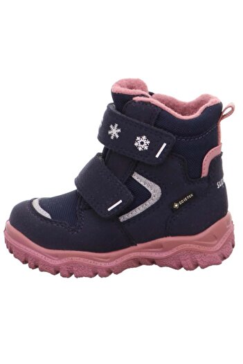 Superfit Kız Goretex Bot