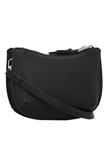 GABOR Kimberly Shoulder bag 23 cm