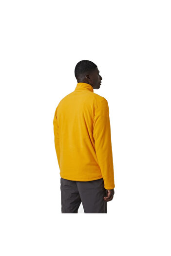 Helly Hansen Hh Mount Erkek Polar Fleece Hh..12001
