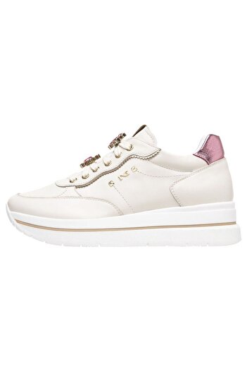 Nero Giardini Sneaker