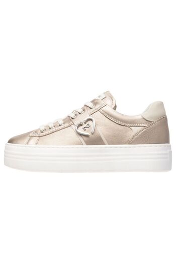 Nero Giardini Sneaker