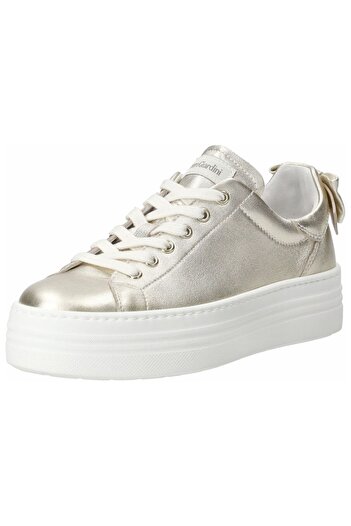 Nero Giardini Sneaker