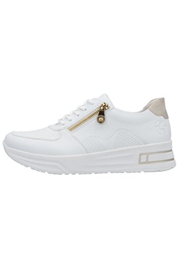 Rieker Sneaker