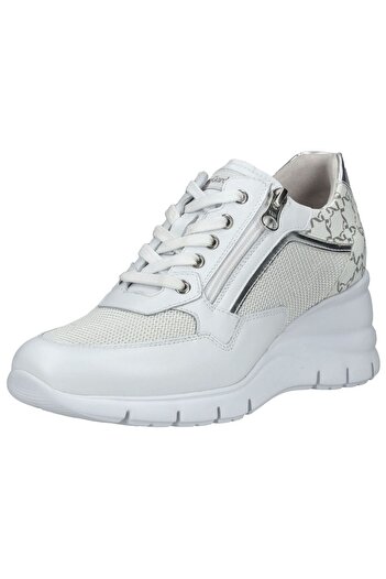 Nero Giardini Sneaker