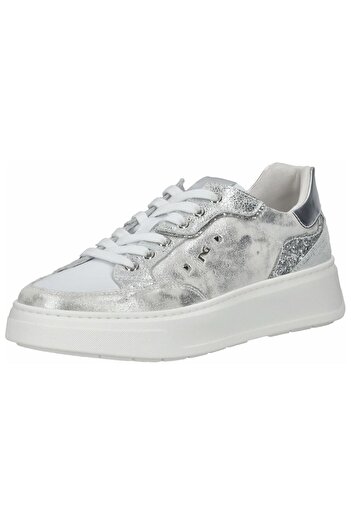 Nero Giardini Sneaker