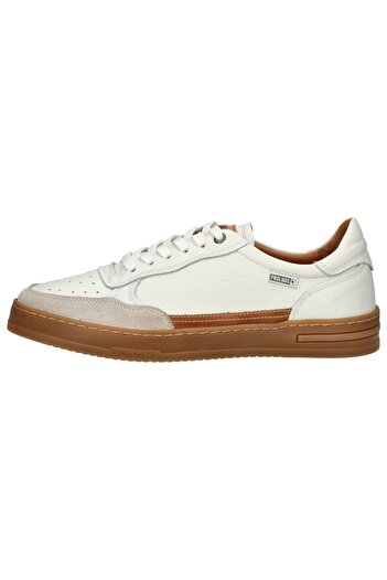PIKOLINOS Sneaker