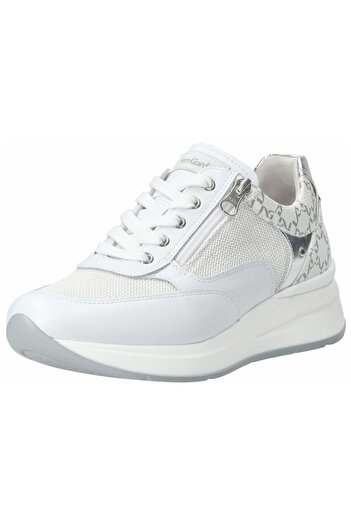 Nero Giardini Sneaker