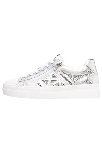 Nero Giardini Sneaker