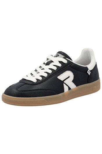 Rieker Sneaker