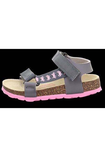 Superfit Sandals