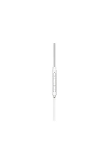 Philips In-ear wired headphones, USB-C plug 10mm drivers, Close-back in-ear