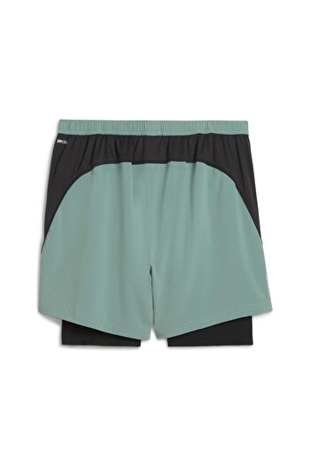 Puma 52661130 Run Velocity 2IN1 Чоловічі спортивні шорти