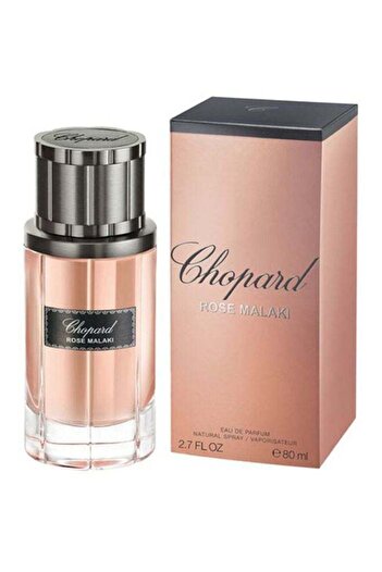 Chopard عطر روز مالاكي 80 مل