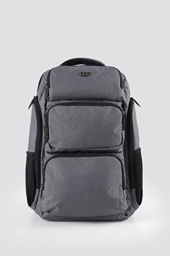 ÇÇS УНІСЕКС РЮКЗАК C.CCS51529