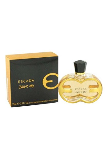 Escada Desire Me EDP 75ml