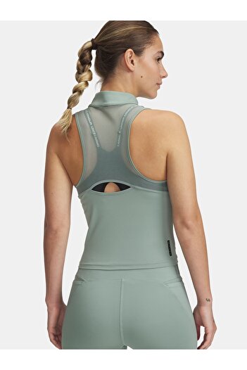 Under Armour Αθλητικό εσώρουχο UA Vanish Elite Vent Tank