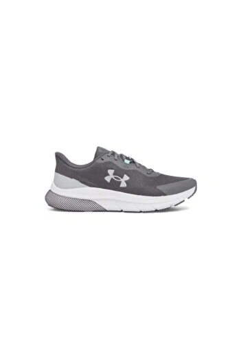 Under Armour HOVR Turbulence 2 RS - під бронею