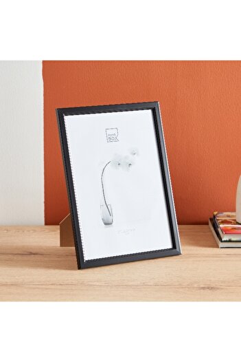 Home Box Rectangular A4 Size Certificate Frame - Set of 2