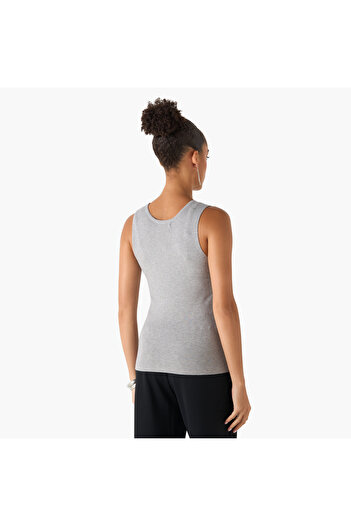2Xtremz EMBELLISHED SLEEVELESS SWEATERS