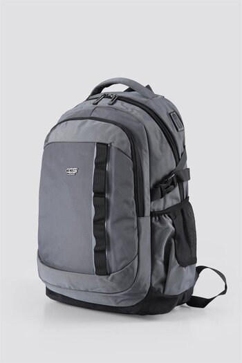 ÇÇS Ççs 51522 Backpack