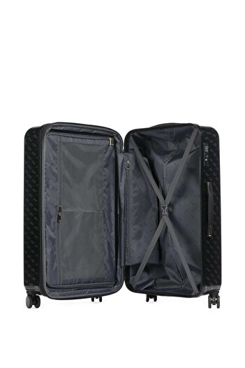 Guess TWE83899880COA Valiz